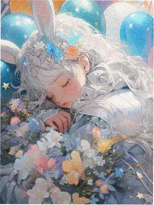 长夜行舟悬疑剧集在线观看剧照