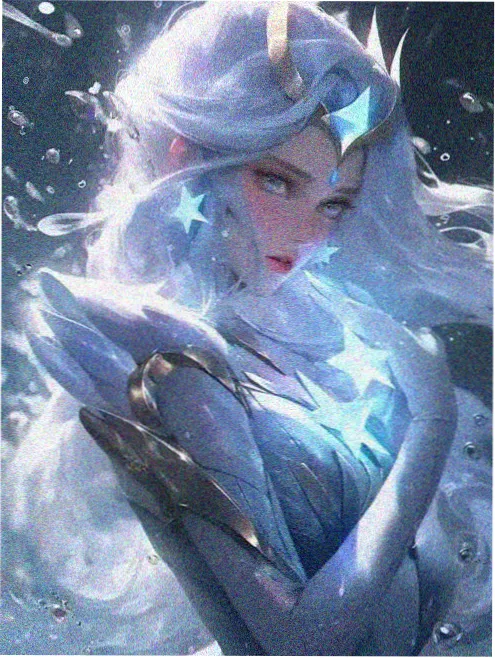 声动之夜音乐综艺在线观看剧照